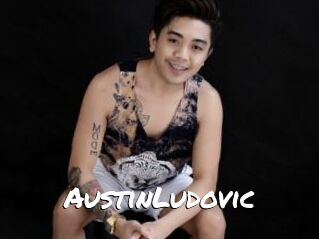 AustinLudovic