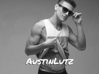 AustinLutz