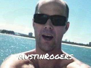 Austin_Rogers