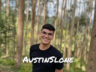 AustinSlone