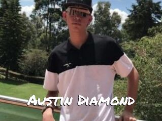 Austin_Diamond
