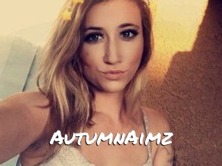 AutumnAimz