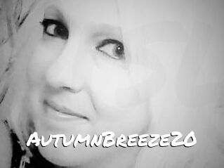 AutumnBreeze20