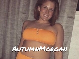 AutumnMorgan