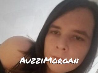 Auzzi_Morgan