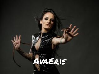 AvaEris