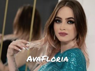 AvaFloria