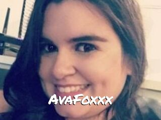 Ava_Foxxx