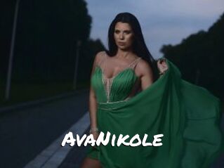 AvaNikole