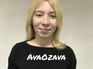AvaOzava