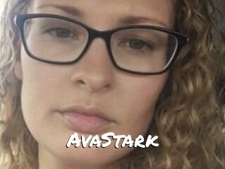 AvaStark