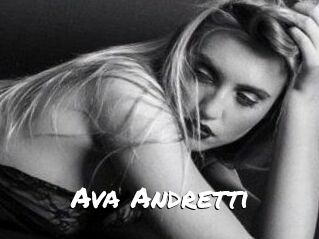 Ava_Andretti