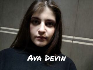 Ava_Devin