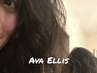 Ava_Ellis
