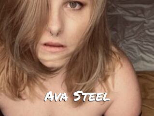 Ava_Steel