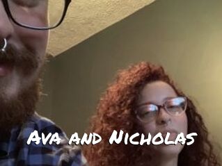 Ava_and_Nicholas
