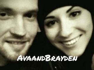 Ava_and_Brayden