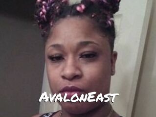 Avalon_East
