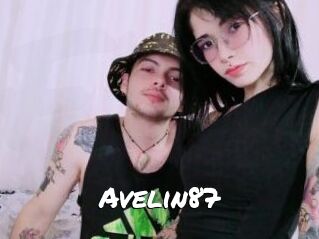 Avelin87