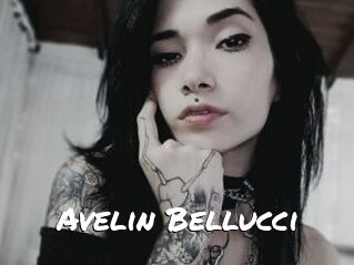 Avelin_Bellucci