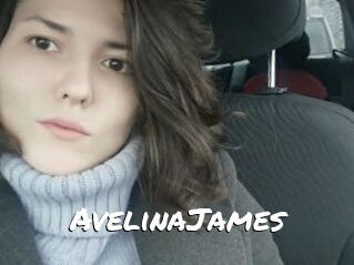 AvelinaJames