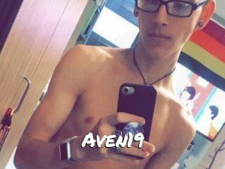 Aven19