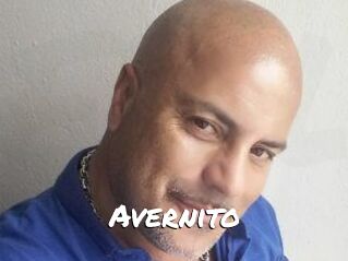 Avernito