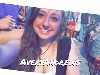 AveryAndrews