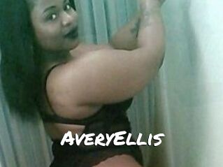 Avery_Ellis