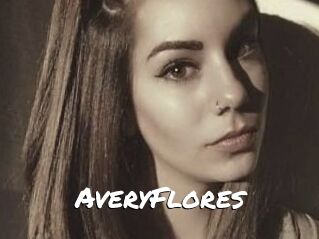 Avery_Flores