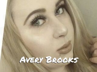Avery_Brooks