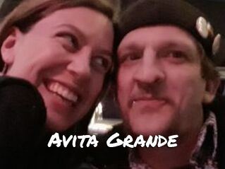 Avita_Grande