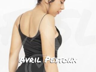 Avril_Peytonx