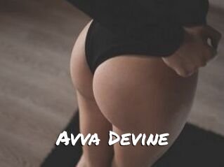 Avva_Devine
