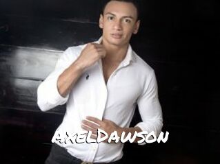 AxelDawson