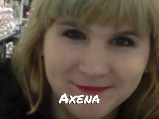 Axena