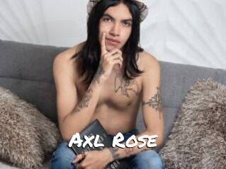 Axl_Rose