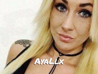 AyaLlx