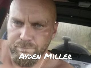 Ayden_Miller