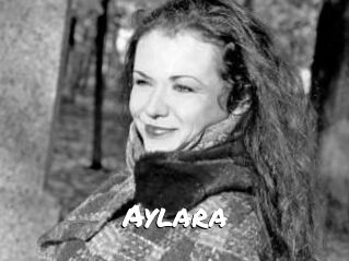 Aylara