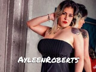 AyleenRoberts