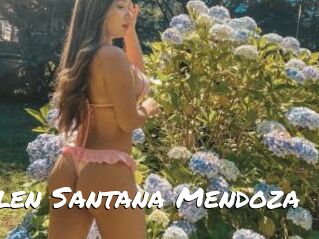 Aylen_Santana_Mendoza