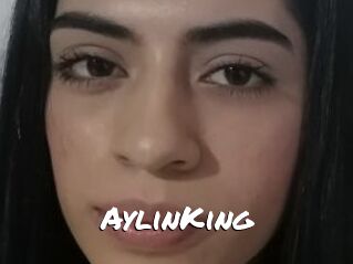 AylinKing