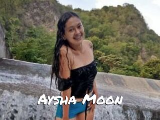 Aysha_Moon