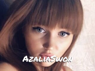 AzaliaSwon