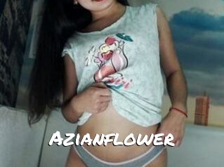 Azian_flower