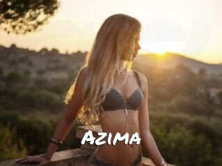 Azima