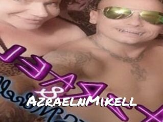 AzraelnMikell