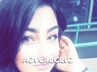 AzucarCruz