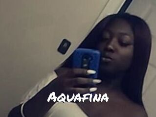 _Aquafina_